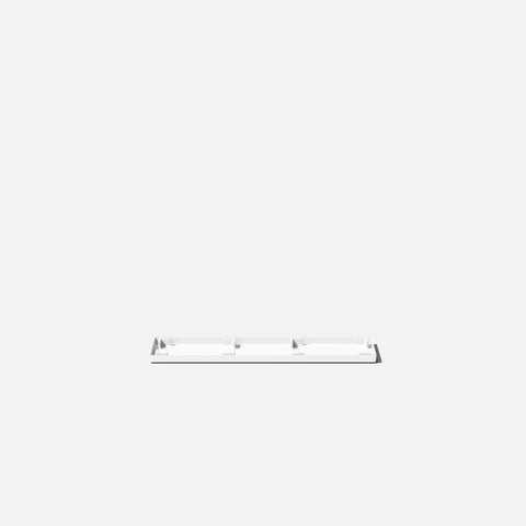 pure midori – the only tray™