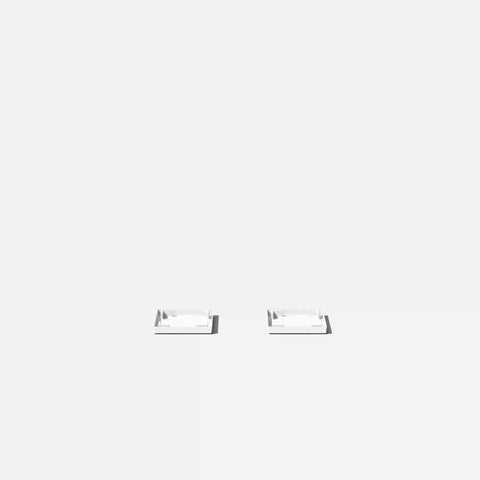 pure midland – the only tray™