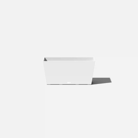 pure midori planter