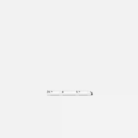 pure midori – the only tray™