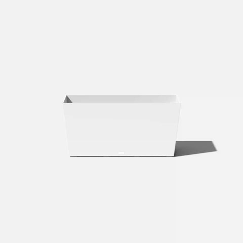 pure midori planter