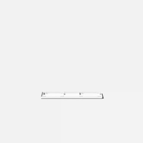 pure midori – the only tray™