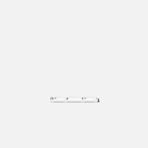 pure midori – the only tray™