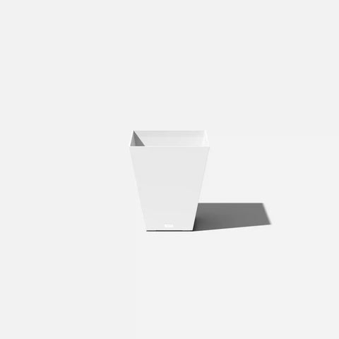 pure nobleton planter