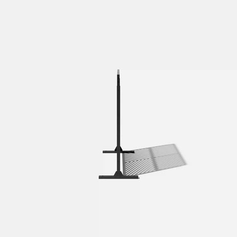arrow privacy screen set
