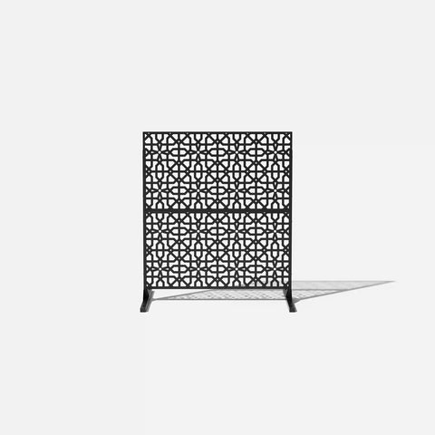 parilla privacy screen set