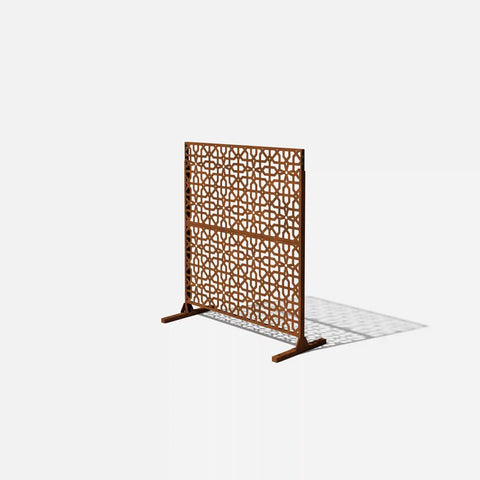 parilla privacy screen set