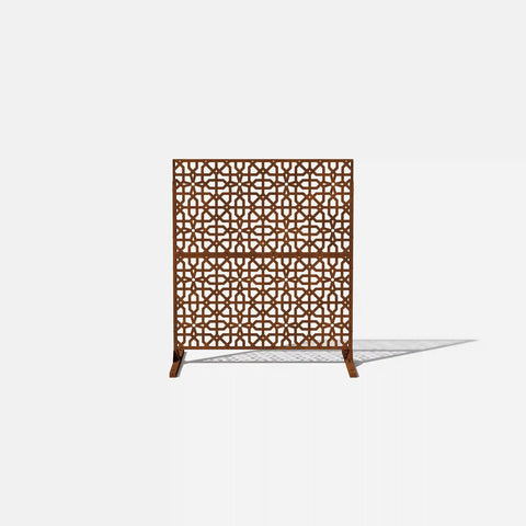 parilla privacy screen set