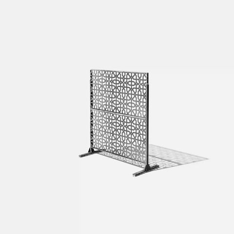 parilla privacy screen set