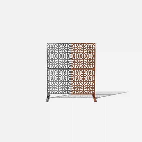 parilla privacy screen set
