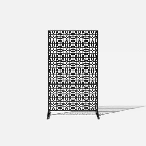 parilla privacy screen set