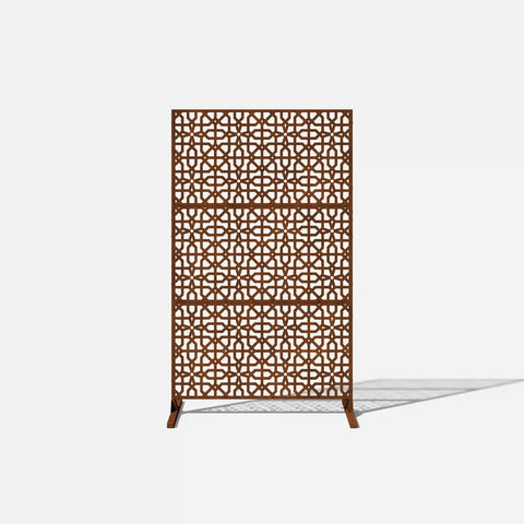 parilla privacy screen set