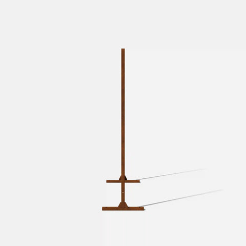 privacy screen stands