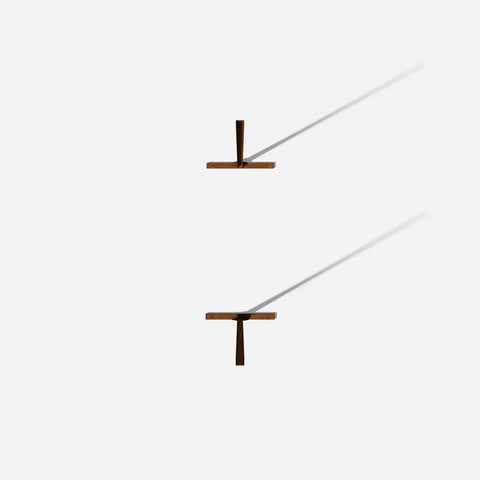 privacy screen stands