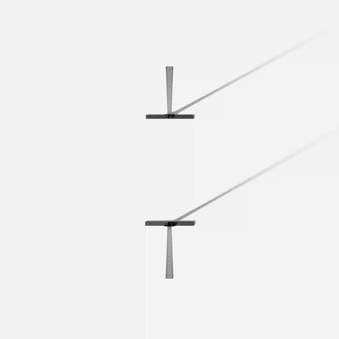 privacy screen stands