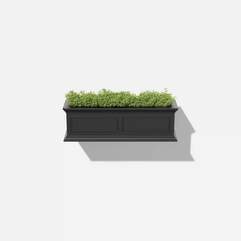 brixton railing bracket