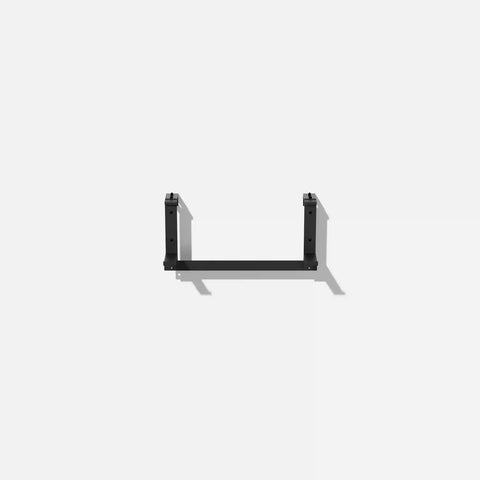 brixton railing bracket