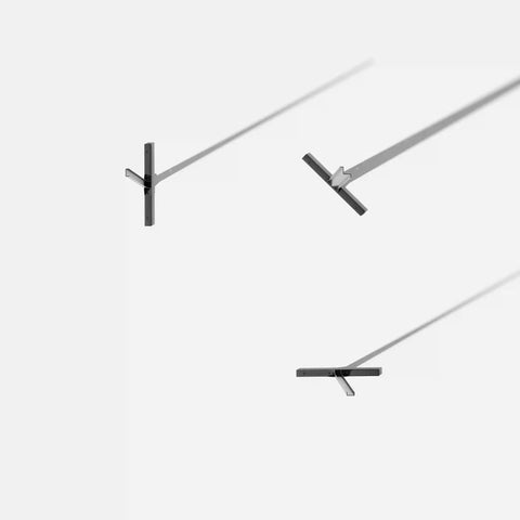 privacy screen stands
