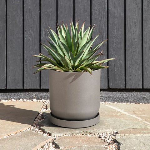 mason kona planter