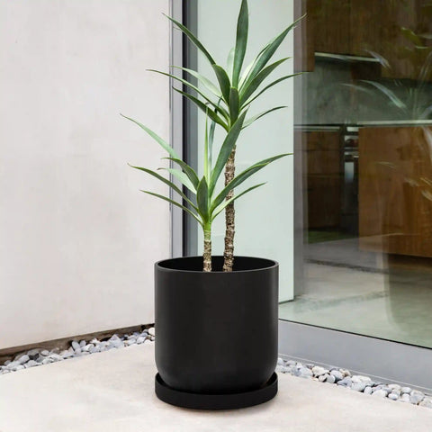 mason kona planter