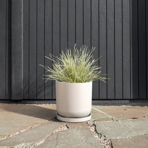 mason kona planter