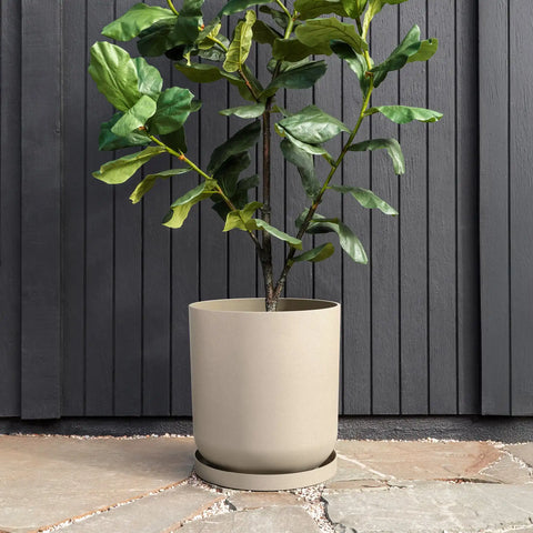 mason kona planter