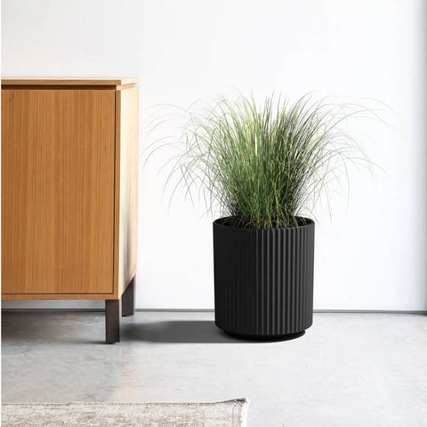 demi planter