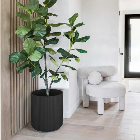 demi planter