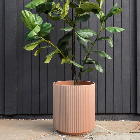 demi planter
