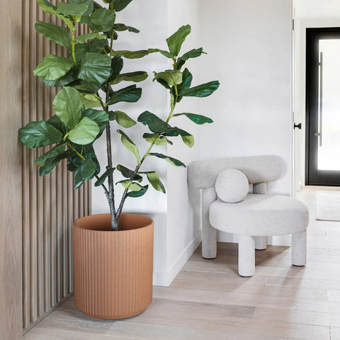 demi planter