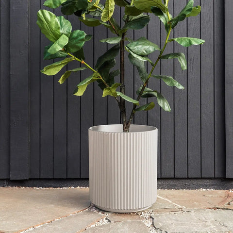 demi planter
