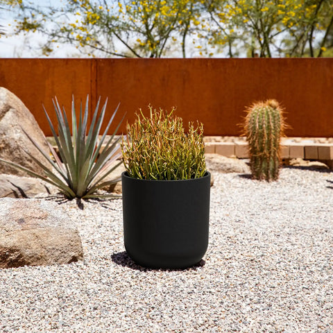 mason kona planter