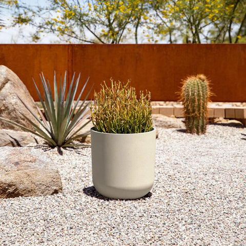 mason kona planter