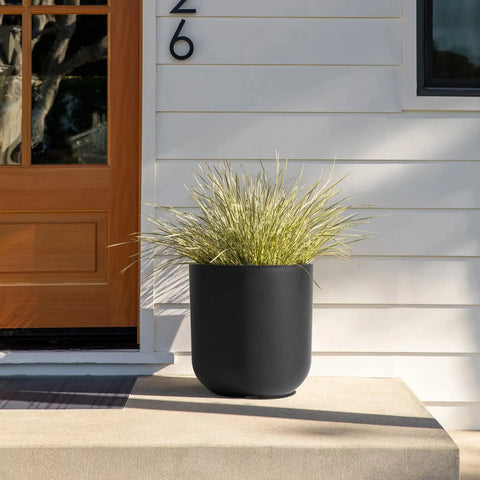 mason kona planter