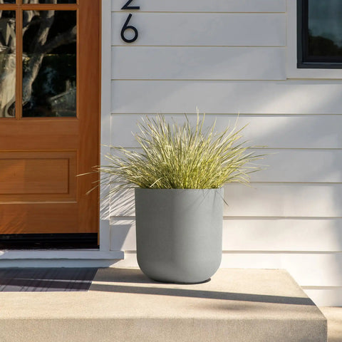 mason kona planter