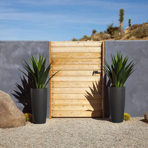 mason selena planter