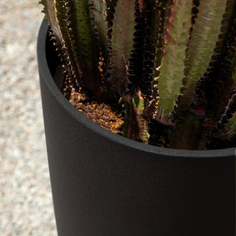 mason selena planter