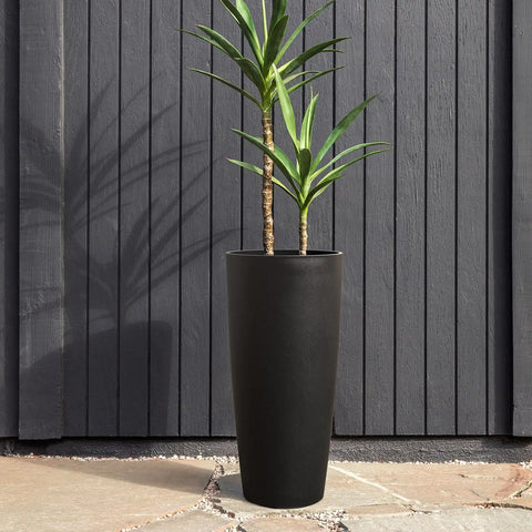 mason selena planter
