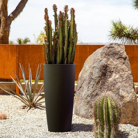 mason selena planter