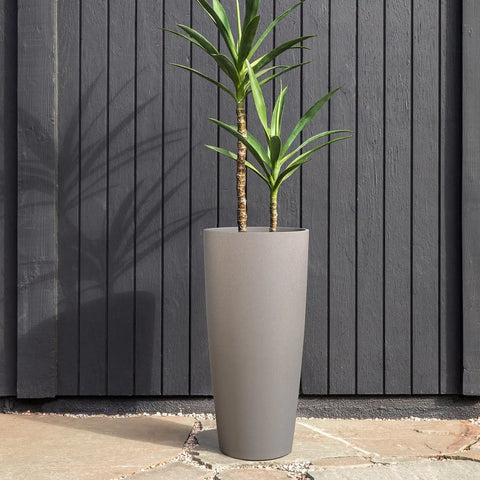 mason selena planter
