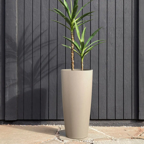 mason selena planter