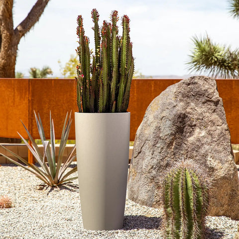 mason selena planter