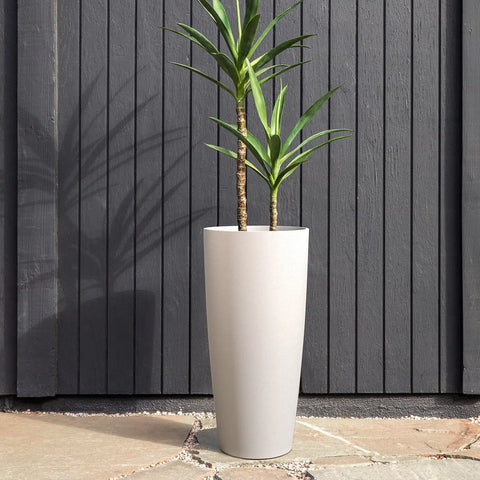 mason selena planter