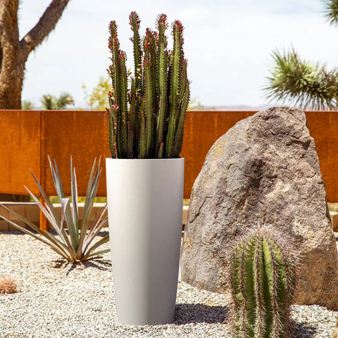 mason selena planter