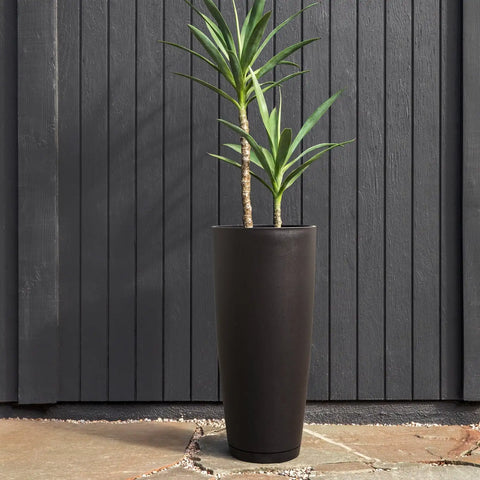 mason selena planter