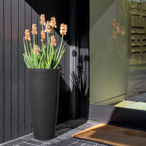 mason selena planter