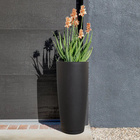 mason selena planter