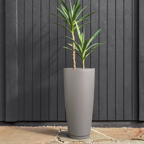 mason selena planter