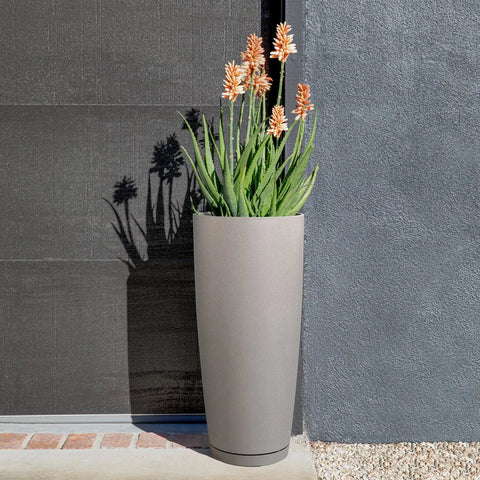 mason selena planter