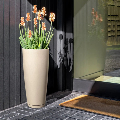 mason selena planter